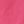 Rose Pink