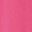 Rose Pink