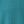 Peacoke Blue