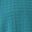 Peacoke Blue