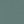 Grey Green