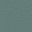 Grey Green