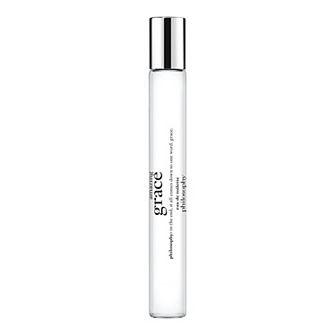 philosophy Amazing Grace Eau de Toilette Pen Spray