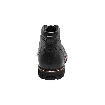 Nunn Bush® Ozark II Men