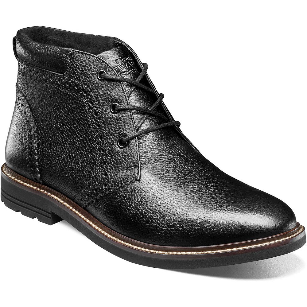 6858267_Black_Tumbled?wid=1000