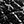 Black Tumbled