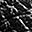 Black Tumbled