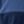 Collegiate Navy