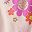 Light Pink Flowers
