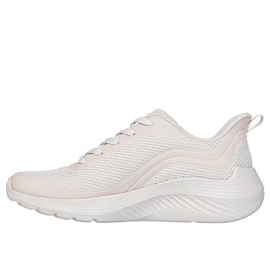 BOBS Sport by Skechers™ Squad Waves Still Wading Women's Sneakers