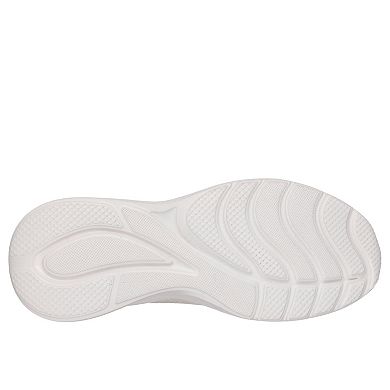 BOBS Sport by Skechers™ Squad Waves Still Wading Women's Sneakers