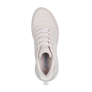 BOBS Sport by Skechers™ Squad Waves Still Wading Women's Sneakers