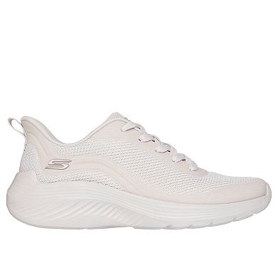 BOBS Sport by Skechers™ Squad Waves Still Wading Women's Sneakers