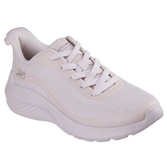 BOBS Sport by Skechers™ Squad Waves Still Wading Women's Sneakers