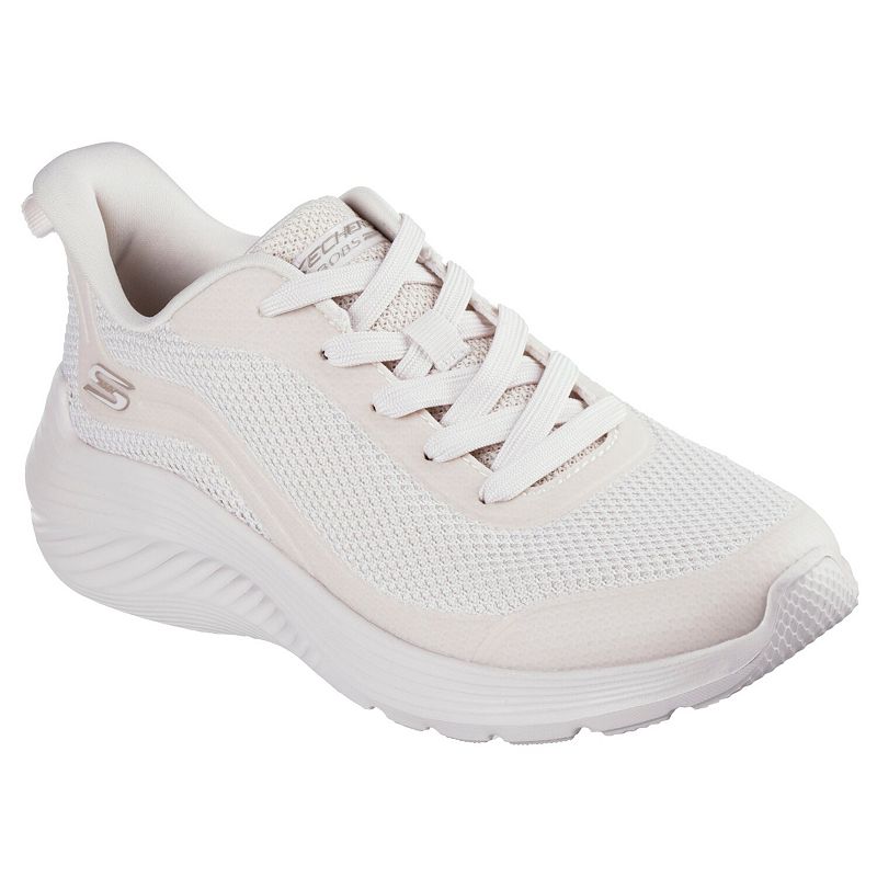 BOBS Sport by Skechers™ Squad Waves Still Wading Women's Sneakers,