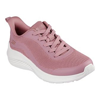 BOBS Sport by Skechers™ Squad Waves Still Wading Women's Sneakers