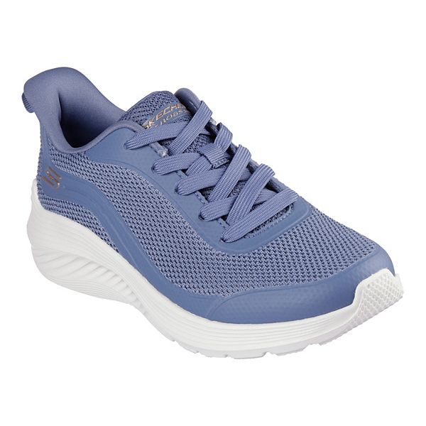 Shops Skechers Sports Bob Surge Running Shoe