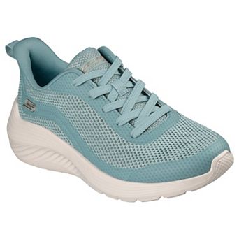 BOBS Sport by Skechers™ Squad Waves Still Wading Women's Sneakers