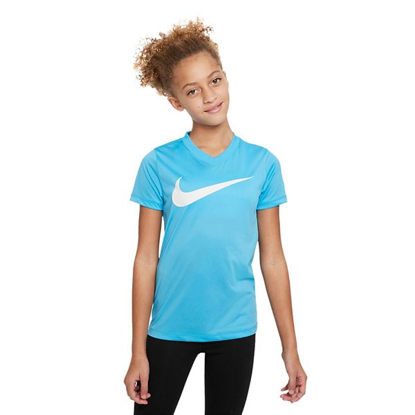 Kohls nike t shirt online