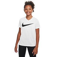 Kohl's Kids Clearance! Clothing marked down as low as $1.94!