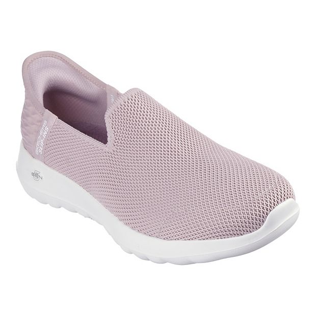 Skechers damen gowalk joy-centerpiece slip on sales
