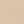 Beige Combo