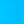 Bright Blue