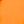 Bright Orange