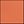 Burnt Orange