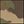 Camoflauge