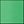 Marine Green