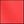 Mars Red