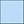 Powder Blue
