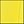 Yellow Check