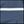 Navy Stripe