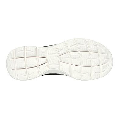 Skechers Hands Free Slip-ins Summits Classy Night Women's Sneakers