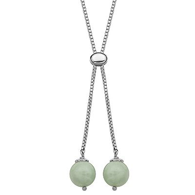 Kohls jade jewelry outlet