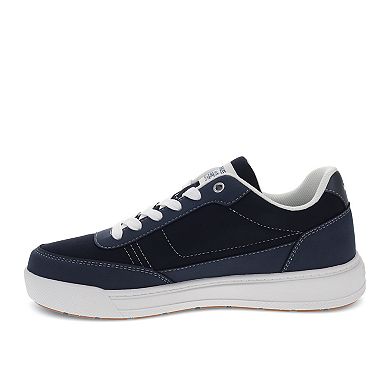 Levi's Aden Men's Sneakers