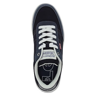 Levi's Aden Men's Sneakers