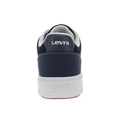 Levi's Aden Men's Sneakers