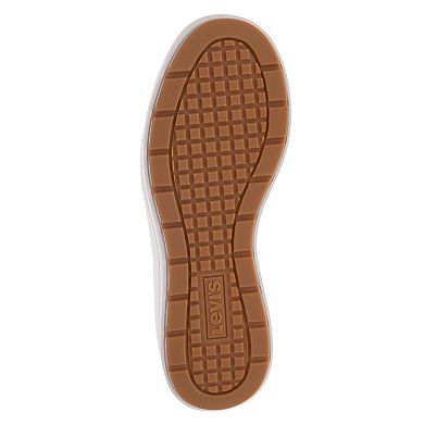 Levi's Aden Men's Sneakers