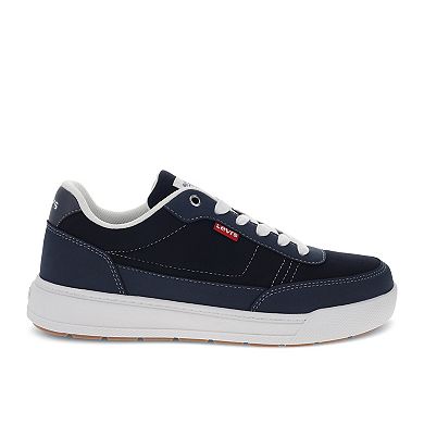 Levi's Aden Men's Sneakers
