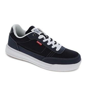 Levi's® Aden Men's Sneakers