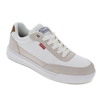 Levi's® Aden Men's Sneakers