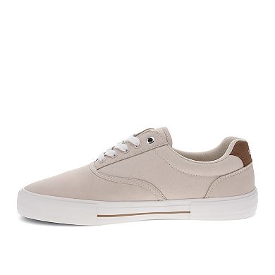 Levi's Thane Men's Sneakers