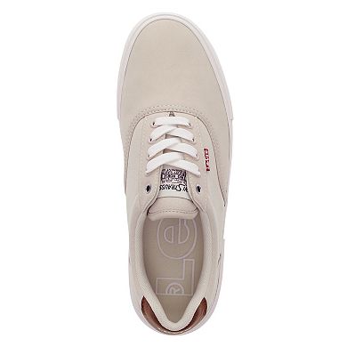 Levi's Thane Men's Sneakers