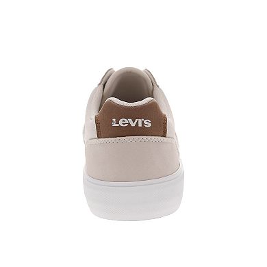Levi's Thane Men's Sneakers