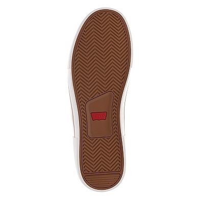 Levi's Thane Men's Sneakers