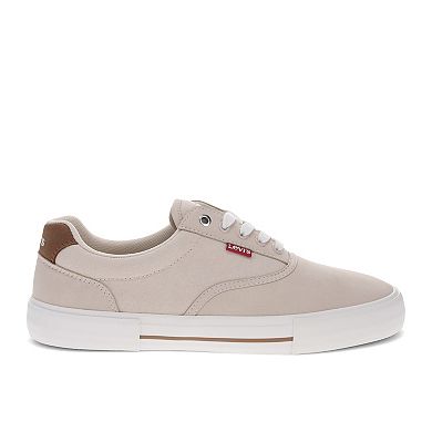 Levi's Thane Men's Sneakers