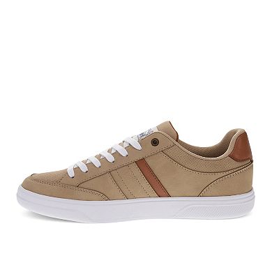 Levi's Gavin Men's Sneakers